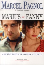 Marius&Fanny Ed Film