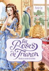 Les roses de Trianon 02