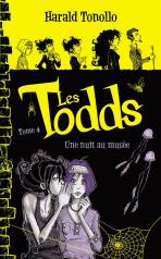 Les Todds 04