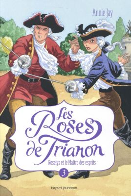 Les roses de Trianon 03