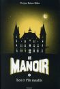 Le Manoir 05