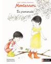 Mes petites histoires Montessori 03