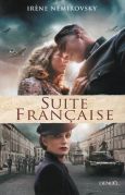 Suite Française GF