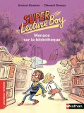 super-lecture-boy-02